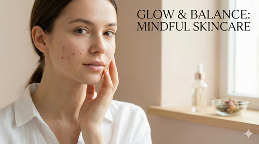 Why Do We Get Acne? 3 Real Causes You Must Know