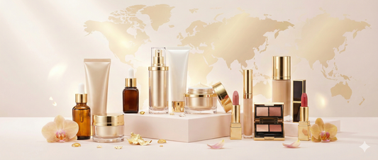 The Future of Global Trade: How Baylink Global Trade Is Bringing Premium Products to Bangladesh