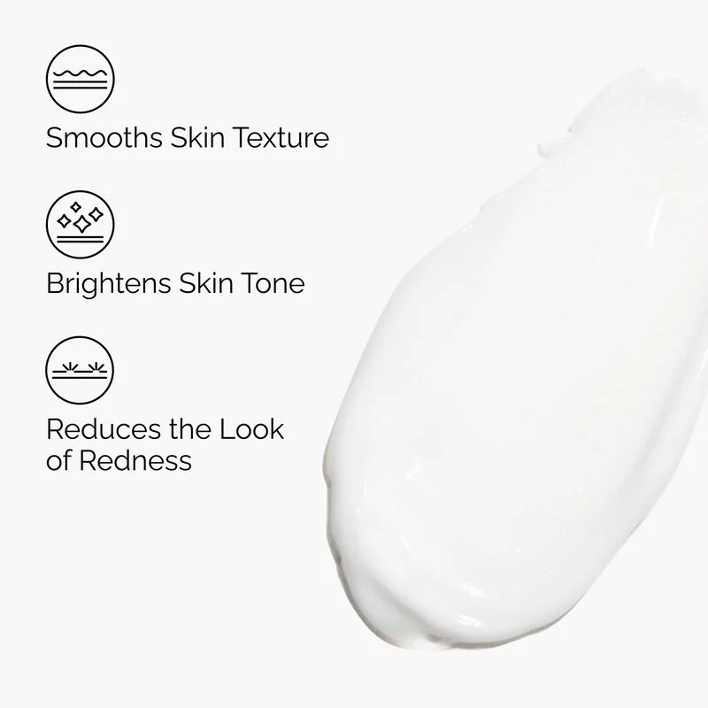 The Ordinary Azelaic Acid Suspension 10% – Brightening & Texture Refining Treatment (30ml)