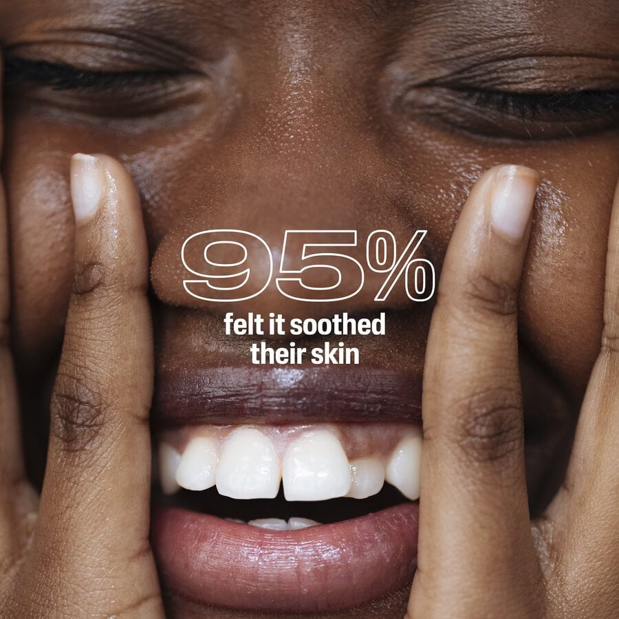 Cetaphil Gentle Skin Cleanser 237ml – Mild & Soothing Daily Cleanser (For All Skin Types)