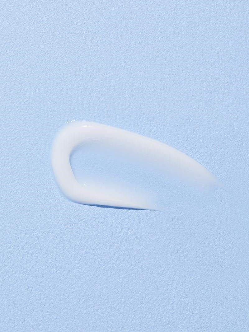 COSRX Hyaluronic Acid Intensive Cream 100g – Deep Hydration Moisturizer (Korea)